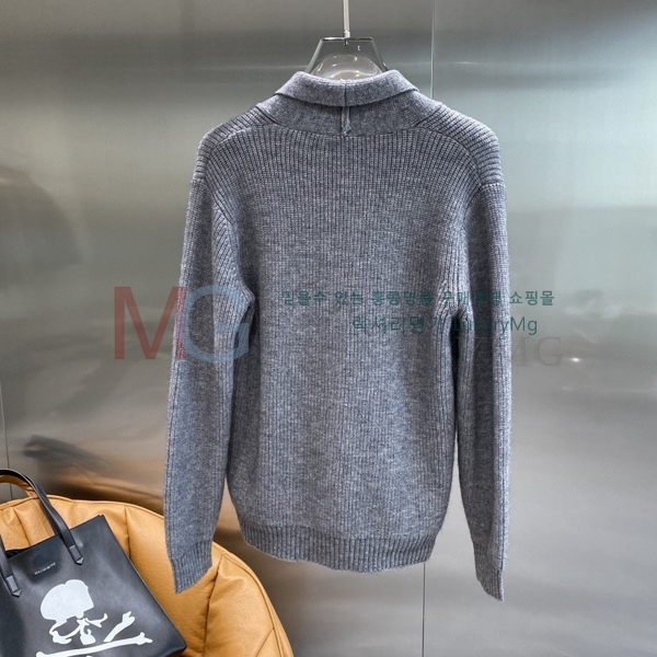 ���� ��� ����� ��Ʈ FE952471-1