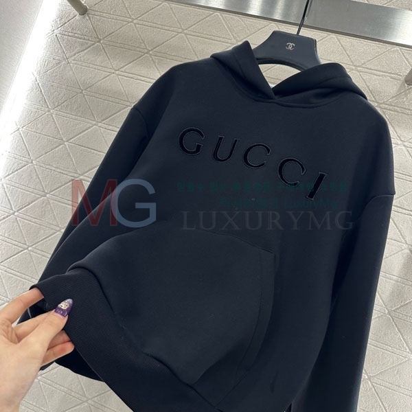 ���� ���� �ĵ�Ƽ GU6154567-1