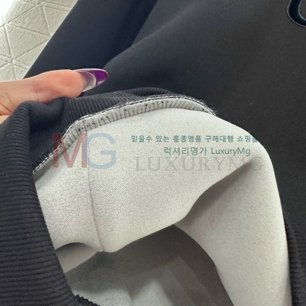 ���� ���� �ĵ�Ƽ GU6154567-1