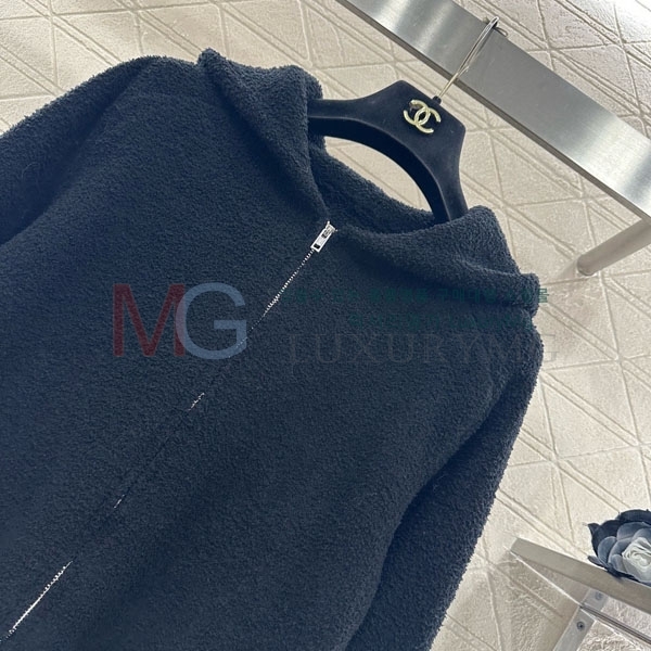 ���� �˷���� �� ��Ŷ AW435034-1