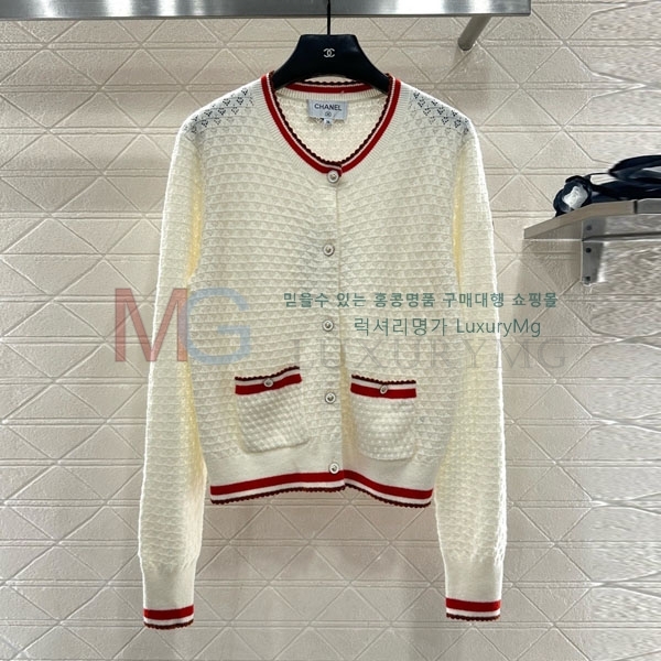 ���� ��* ������ ����� CH20850-4