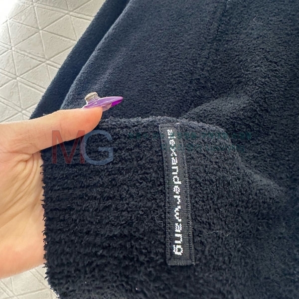 ���� �˷���� �� ��Ŷ AW435034-1