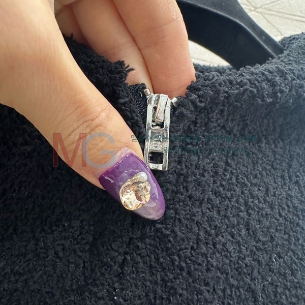 ���� �˷���� �� ��Ŷ AW435034-1