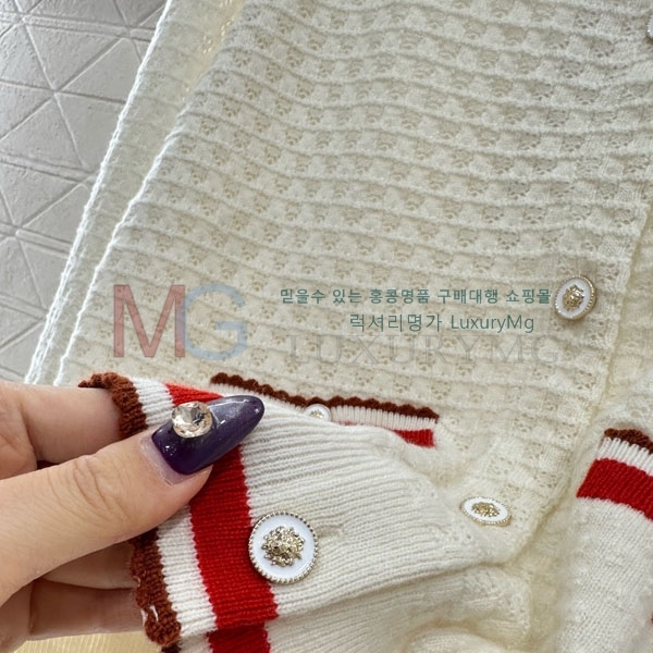 ���� ��* ������ ����� CH20850-4