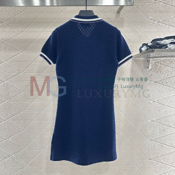 ���� ��* ���ǽ� CH43345011-3