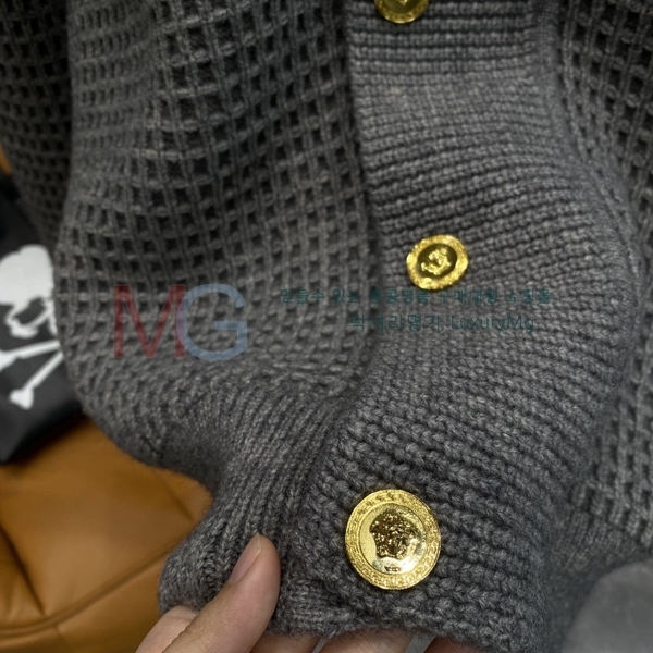 ���� ������ü ����� VE8554126-2