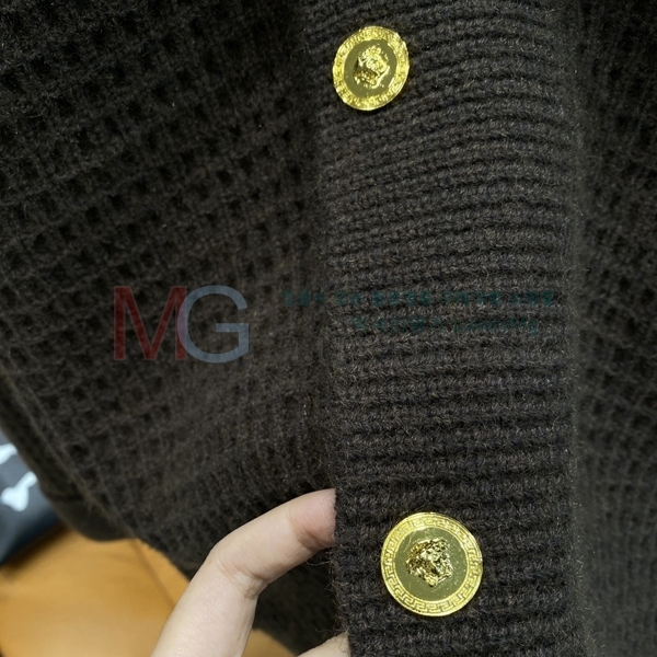 ���� ������ü ����� VE8554126-3