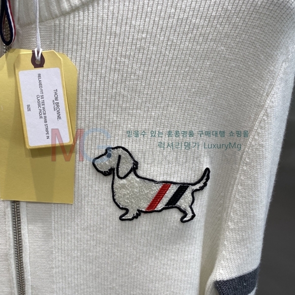 ���� ����� ����� TB823415-1