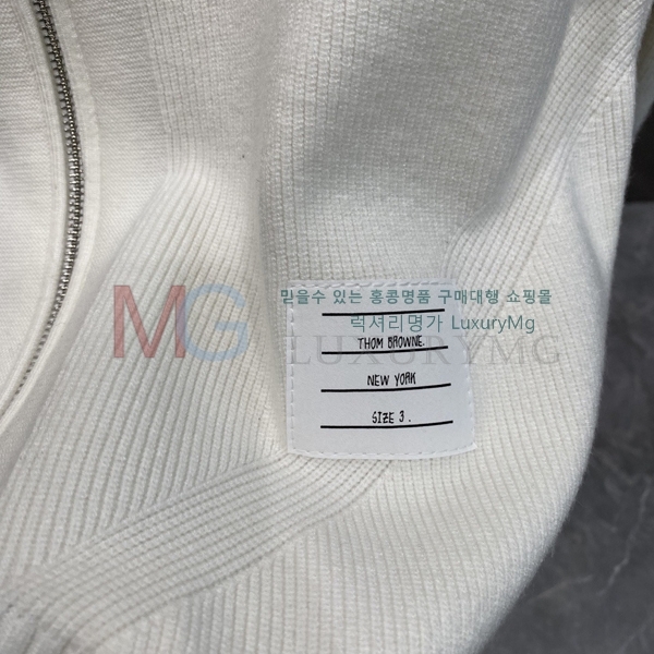 ���� ����� ����� TB823415-1