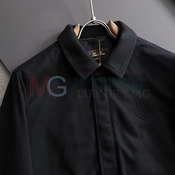 ���� �η�**�� ��Ŷ LP6384679-1