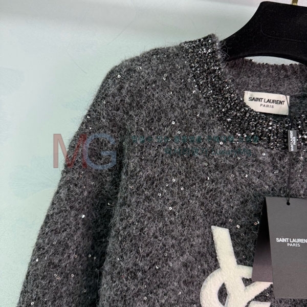 ���� ���ζ� ������ SY242302-6