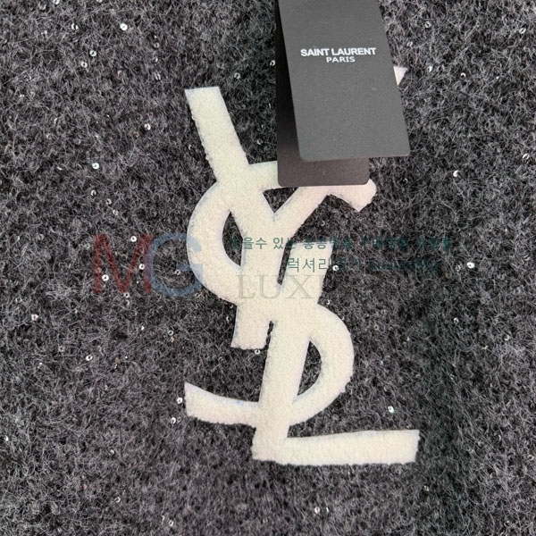 ���� ���ζ� ������ SY242302-6