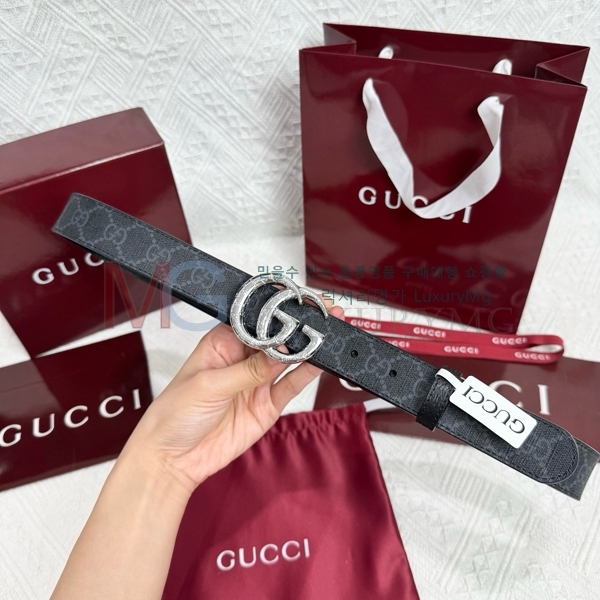 ���� ���� ��Ʈ GG3712491-1 ��3cm