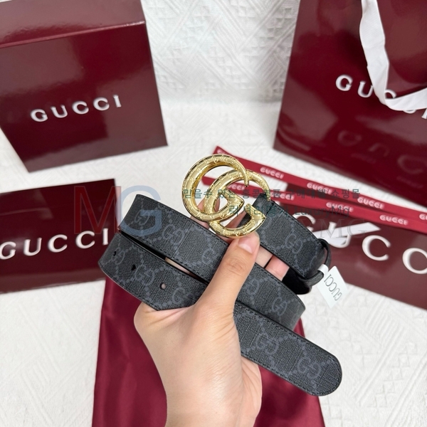 ���� ���� ��Ʈ GG3712491-2 ��3cm