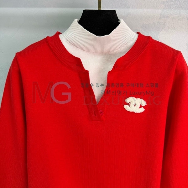 ���� ��* ������ CH23404-9