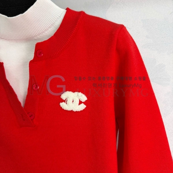 ���� ��* ������ CH23404-9