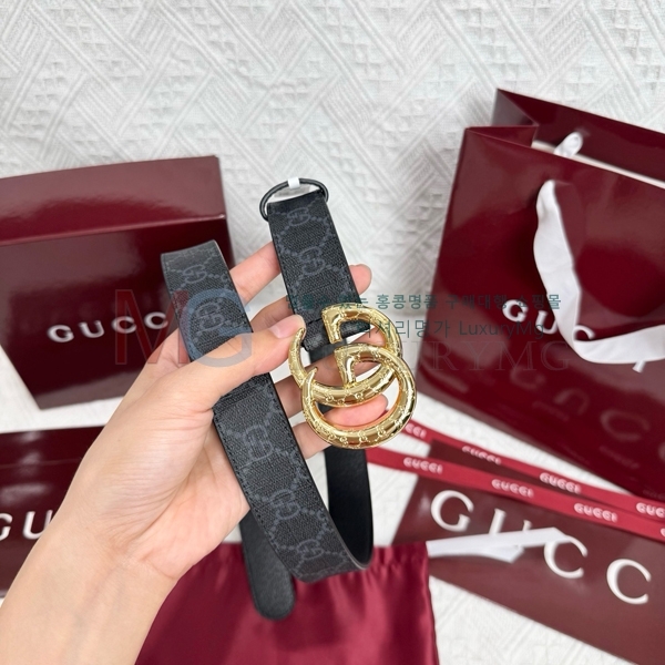 ���� ���� ��Ʈ GG3712491-2 ��3cm