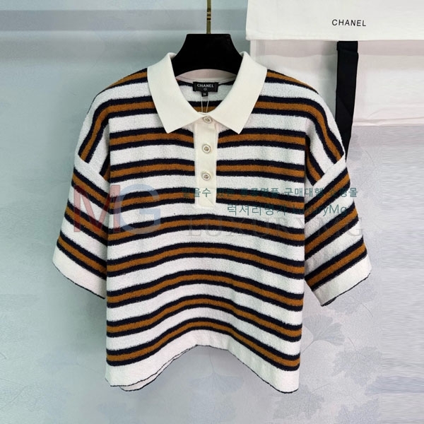 ���� ��* ī�� ����Ƽ CH430353-5