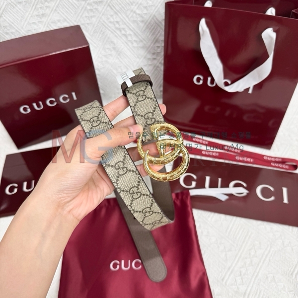 ���� ���� ��Ʈ GG3712491-4 ��3cm