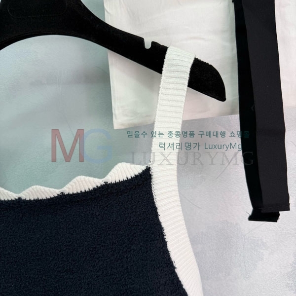 ���� ��* ���� ���ǽ� CH4252205-3