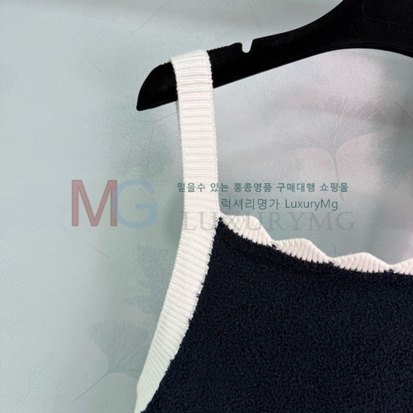 ���� ��* ���� ���ǽ� CH4252205-3