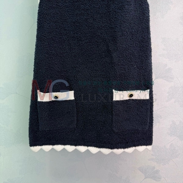 ���� ��* ���� ���ǽ� CH4252205-3