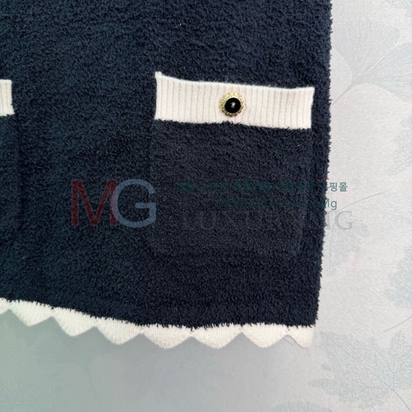 ���� ��* ���� ���ǽ� CH4252205-3