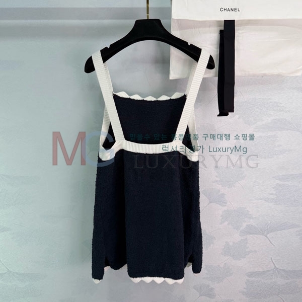 ���� ��* ���� ���ǽ� CH4252205-3