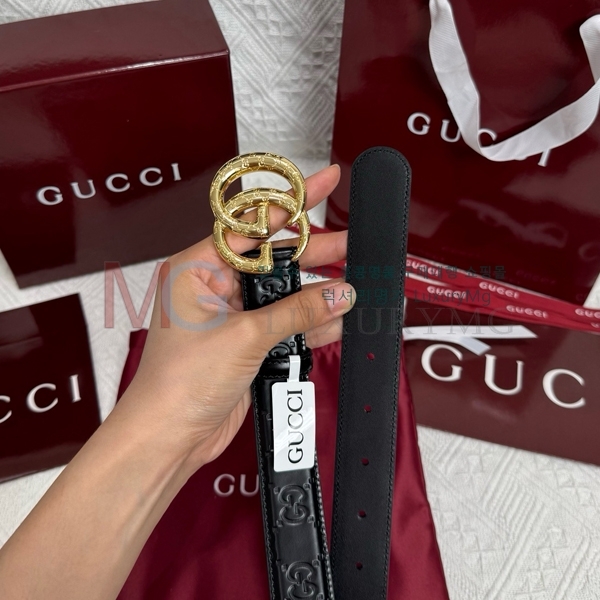 ���� ���� ��Ʈ GG3712491-5 ��3cm