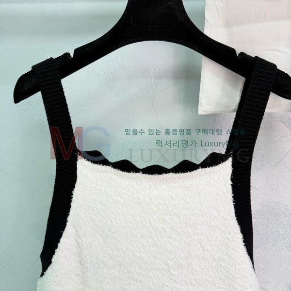 ���� ��* ���� ���ǽ� CH4252205-4