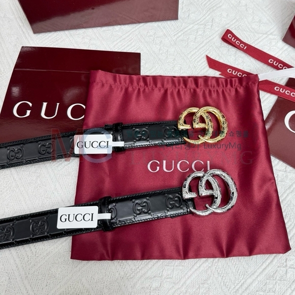 ���� ���� ��Ʈ GG3712491-6 ��3cm