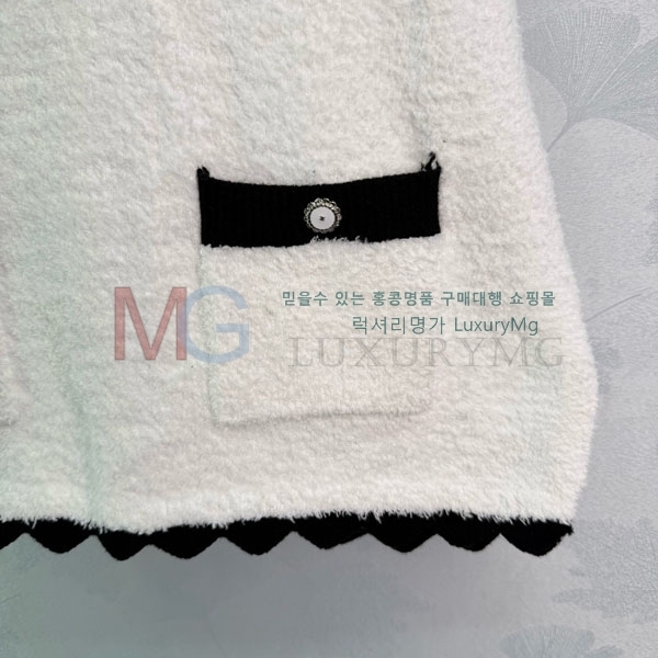 ���� ��* ���� ���ǽ� CH4252205-4