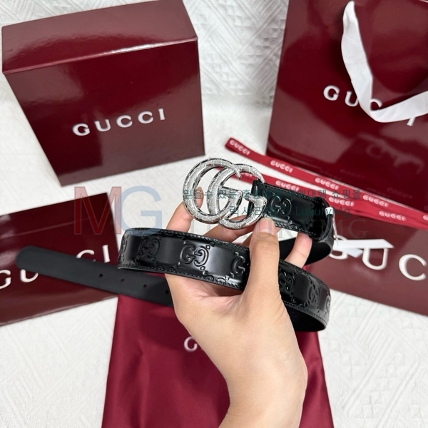 ���� ���� ��Ʈ GG3712491-6 ��3cm