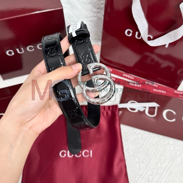 ���� ���� ��Ʈ GG3712491-6 ��3cm