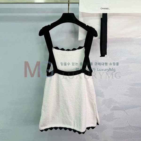 ���� ��* ���� ���ǽ� CH4252205-4