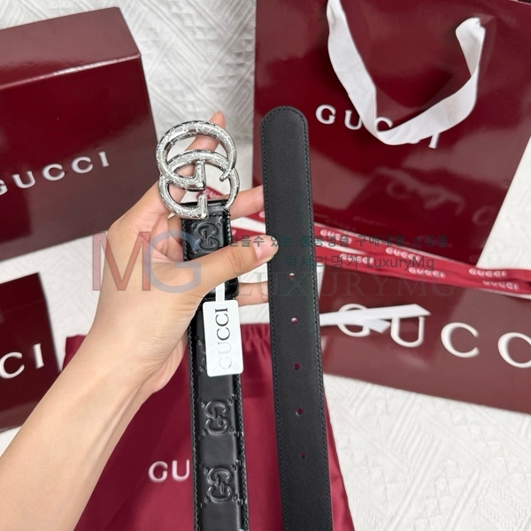 ���� ���� ��Ʈ GG3712491-6 ��3cm