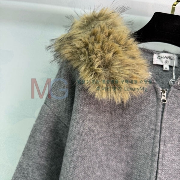 ���� ��* ������ ����� CH20850-5