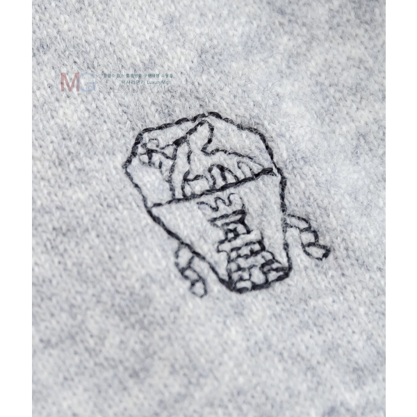 ���� ���ڷ� ��ġ�ڸ� ������ BC7168552-2