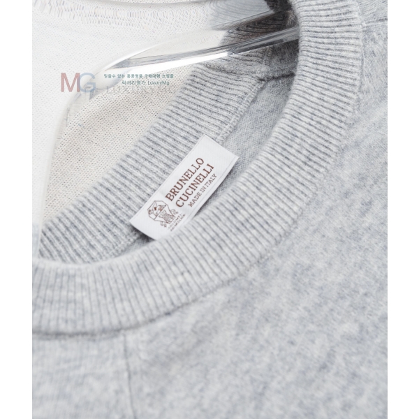 ���� ���ڷ� ��ġ�ڸ� ������ BC7168552-2