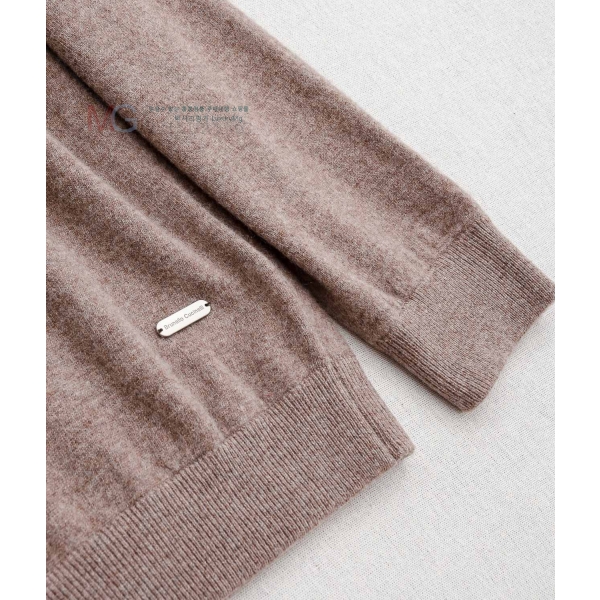 ���� ���ڷ� ��ġ�ڸ� ������ BC7168552-3