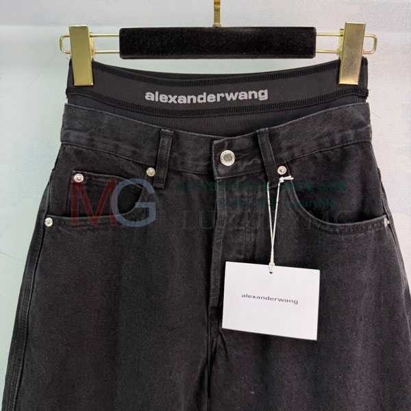 ���� �˷���� �� ���� ���� AW253281-8