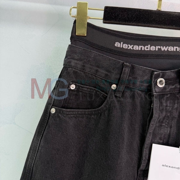 ���� �˷���� �� ���� ���� AW253281-8