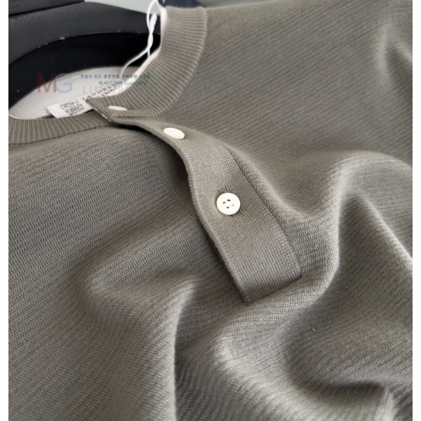 ���� ���ڷ� ��ġ�ڸ� ������ BC7168553-1