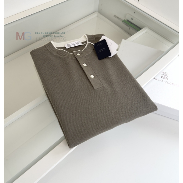 ���� ���ڷ� ��ġ�ڸ� ������ BC7168553-1