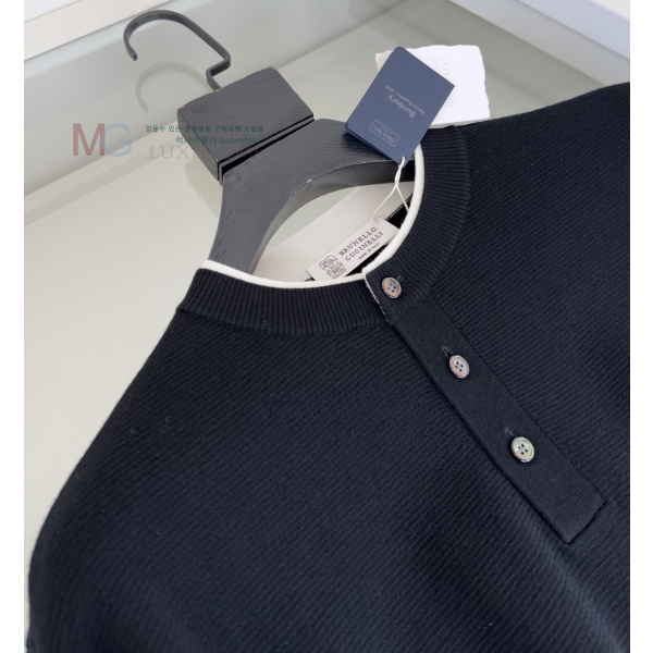 ���� ���ڷ� ��ġ�ڸ� ������ BC7168553-2