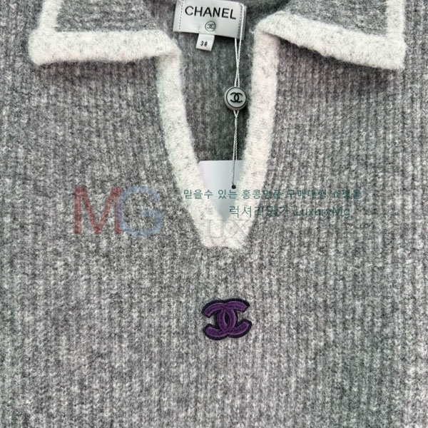 ���� ��* ��* �μҸ�/���� CH44564-1