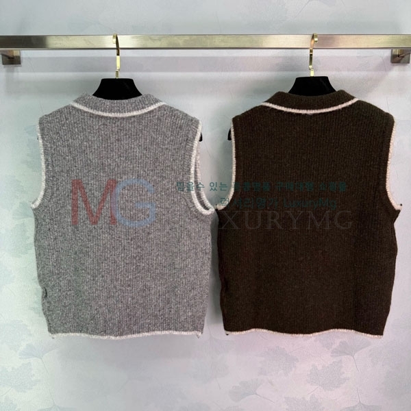 ���� ��* ��* �μҸ�/���� CH44564-1