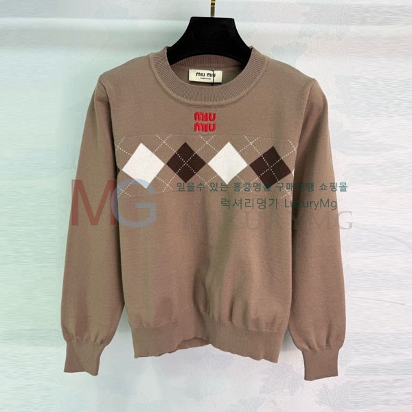 ���� �̿�̿� ������ MU35023-1