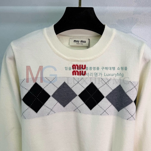 ���� �̿�̿� ������ MU35023-1