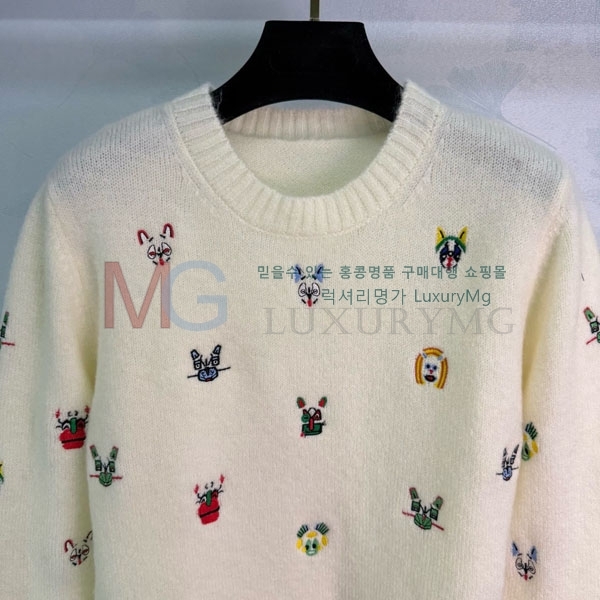 ���� �ο��� ������ LO423402-3